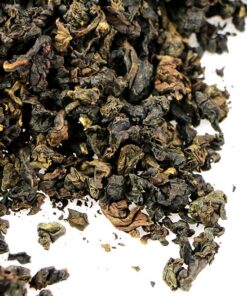 фото - андезит улун габа вулканиеский дикий мед (Копировать)