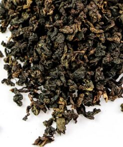 фото - андезит улун габа вулканиеский дикий мед (Копировать)