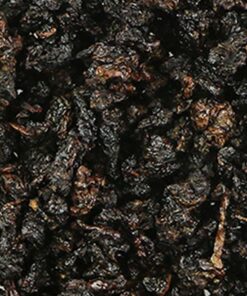 фото - Улун Габа, wild hony gaba oolong