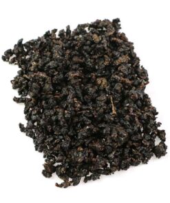 фото - Улун Габа, wild hony gaba oolong