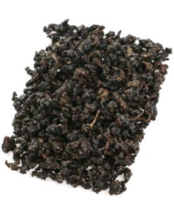 фото - Улун Габа, wild hony gaba oolong