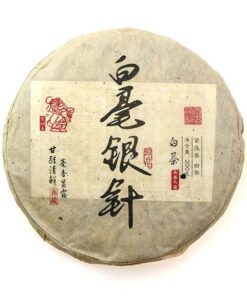 фото - AUTO-DRAFT