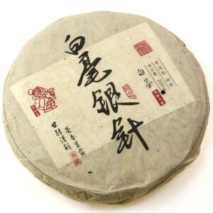 фото - AUTO-DRAFT