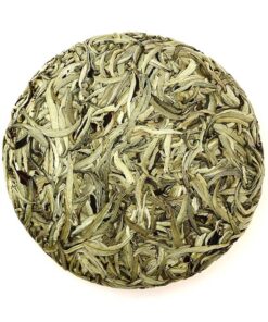 фото - AUTO-DRAFT