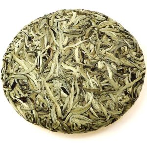 фото - AUTO-DRAFT