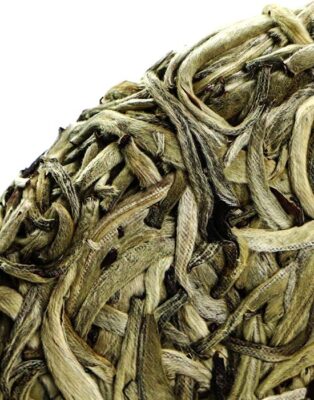 фото - AUTO-DRAFT фото - AUTO-DRAFT