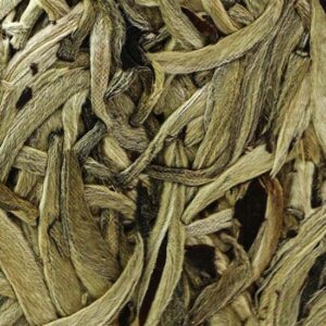 фото - AUTO-DRAFT