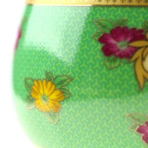 фото - сервиз Ямасен фарфор 210 мл чашка блюдце