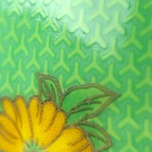 фото - сервиз Ямасен фарфор 210 мл чашка блюдце