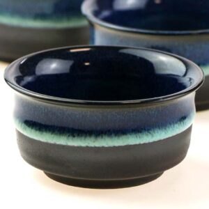 фото - дорожній сервіз з чахаєм