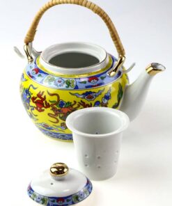 фото - AUTO-DRAFT