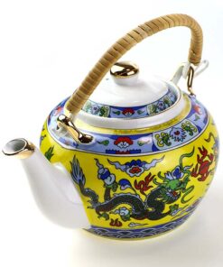 фото - AUTO-DRAFT