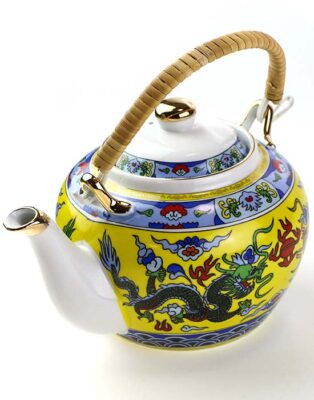 фото - AUTO-DRAFT