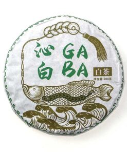 фото - AUTO-DRAFT