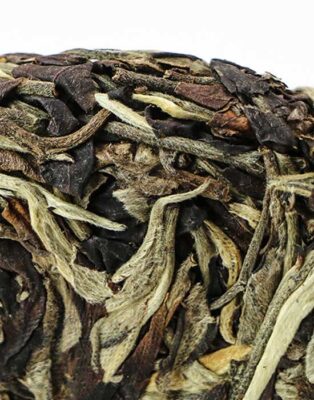 фото - AUTO-DRAFT фото - AUTO-DRAFT