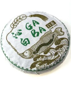 фото - AUTO-DRAFT