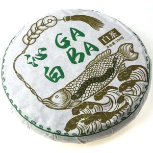 фото - AUTO-DRAFT