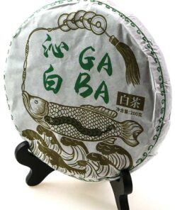 фото - AUTO-DRAFT