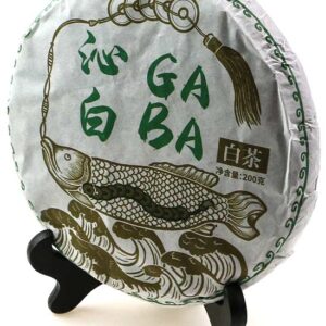 фото - AUTO-DRAFT