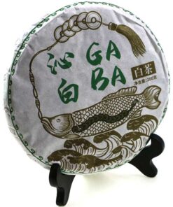 фото - AUTO-DRAFT