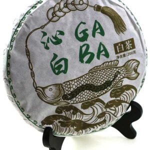 фото - AUTO-DRAFT