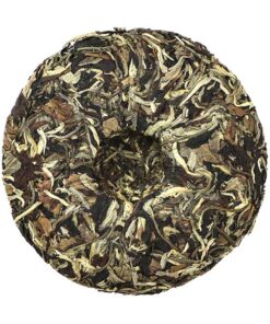 фото - AUTO-DRAFT