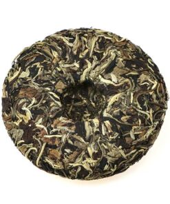 фото - AUTO-DRAFT