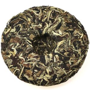 фото - AUTO-DRAFT