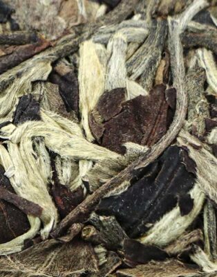 фото - AUTO-DRAFT фото - AUTO-DRAFT