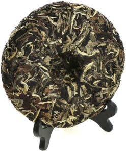 фото - AUTO-DRAFT