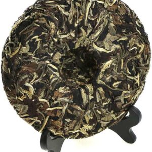 фото - AUTO-DRAFT