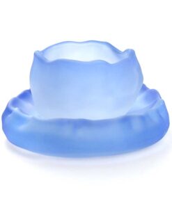 фото - AUTO-DRAFT