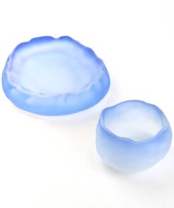 фото - AUTO-DRAFT