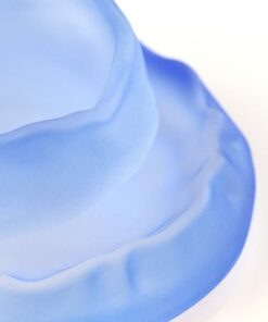 фото - AUTO-DRAFT