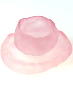 фото - AUTO-DRAFT