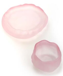 фото - AUTO-DRAFT