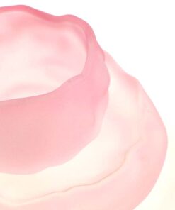 фото - AUTO-DRAFT