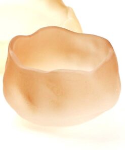 фото - AUTO-DRAFT