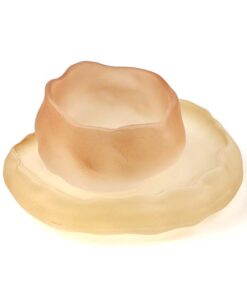 фото - AUTO-DRAFT