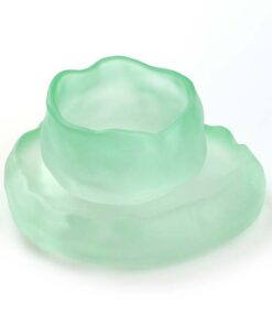 фото - AUTO-DRAFT