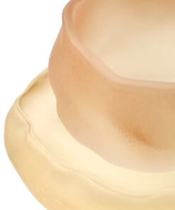 фото - AUTO-DRAFT