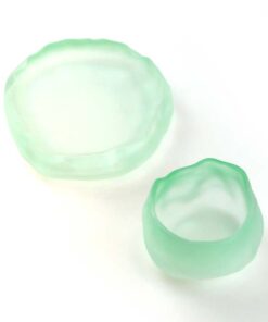 фото - AUTO-DRAFT