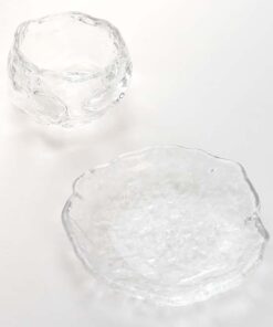 фото - AUTO-DRAFT