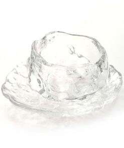 фото - AUTO-DRAFT