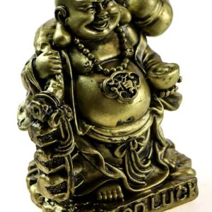 фото - Хотей 6.5х6х9 полистоун