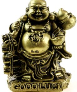 фото - Хотей 6.5х6х9 полистоун