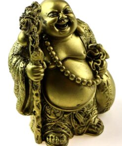 фото - Хотей 6.5х6х9 полистоун