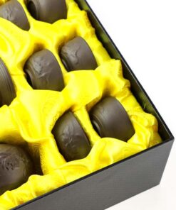 фото - сервиз 6 персон.глина