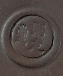 фото - сервиз 6 персон.глина