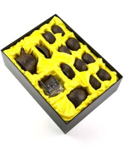 фото - сервиз 6 персон.глина